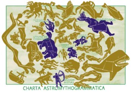 Meike Schlemmer Illustration