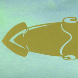 Meike Schlemmer Illustration