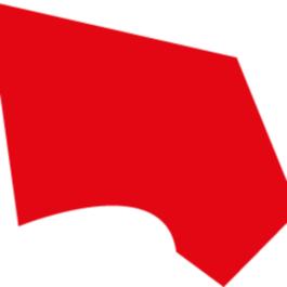 Meike Schlemmer Illustration