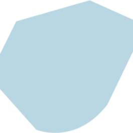 Meike Schlemmer Illustration