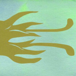 Meike Schlemmer Illustration