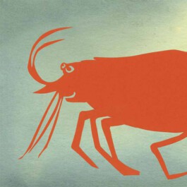 Meike Schlemmer Illustration