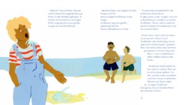 Meike Schlemmer Illustration