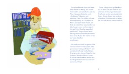 Meike Schlemmer Illustration