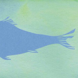 Meike Schlemmer Illustration