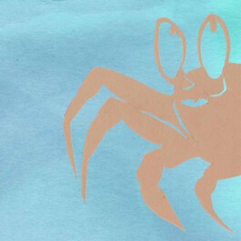 Meike Schlemmer Illustration