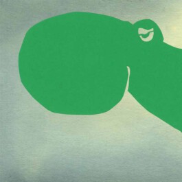 Meike Schlemmer Illustration