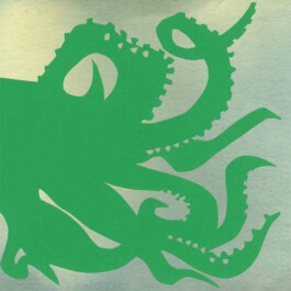 Meike Schlemmer Illustration