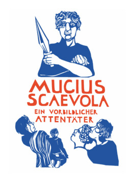 Meike Schlemmer Illustration