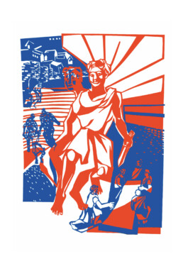 Meike Schlemmer Illustration