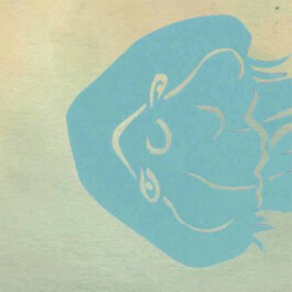 Meike Schlemmer Illustration