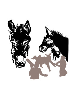 Meike Schlemmer Illustration