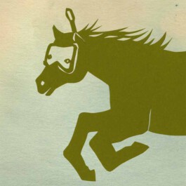 Meike Schlemmer Illustration