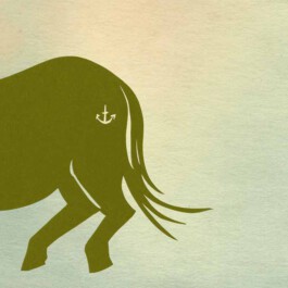 Meike Schlemmer Illustration