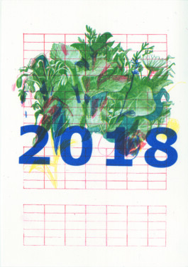 Meike Schlemmer Illustration