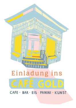 Meike Schlemmer Illustration