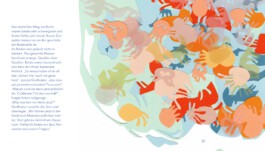 Meike Schlemmer Illustration