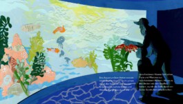 Meike Schlemmer Illustration