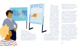 Meike Schlemmer Illustration