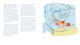 Meike Schlemmer Illustration