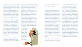 Meike Schlemmer Illustration