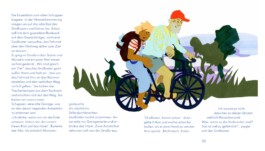 Meike Schlemmer Illustration