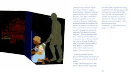 Meike Schlemmer Illustration