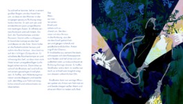 Meike Schlemmer Illustration