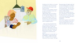 Meike Schlemmer Illustration