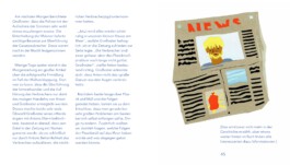 Meike Schlemmer Illustration