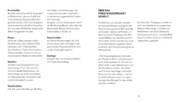 Meike Schlemmer Illustration