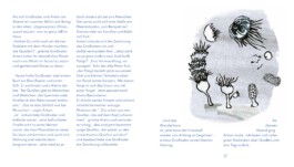 Meike Schlemmer Illustration