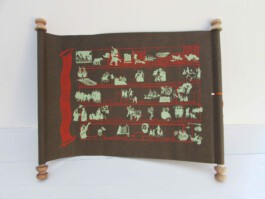 Meike Schlemmer Illustration