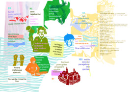 Meike Schlemmer Illustration