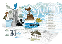 Meike Schlemmer Illustration