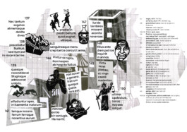 Meike Schlemmer Illustration