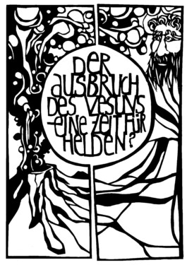 Meike Schlemmer Illustration