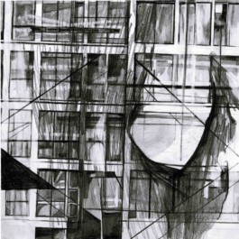 Meike Schlemmer Illustration