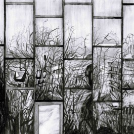 Meike Schlemmer Illustration