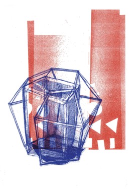 Meike Schlemmer Illustration