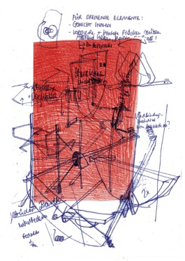 Meike Schlemmer Illustration