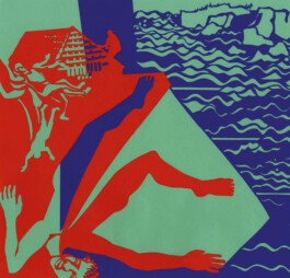 Meike Schlemmer Illustration