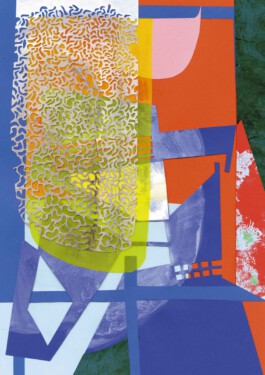 Meike Schlemmer Illustration