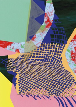 Meike Schlemmer Illustration